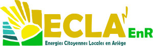 Énergies Citoyennes Locales en Ariège