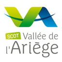 Logo SCOT Vallée de l'Ariège