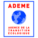 Logo Ademe